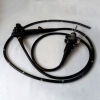 OLYMPUS CFQ-165L Colonoscope