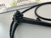 OLYMPUS CFQ-165L Colonoscope