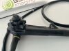 OLYMPUS CFQ-165L Colonoscope