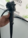 OLYMPUS CFQ-165L Colonoscope