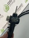 OLYMPUS CFQ-165L Colonoscope