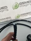 OLYMPUS CFQ-165L Colonoscope