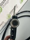 OLYMPUS CFQ-165L Colonoscope