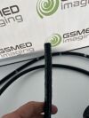 OLYMPUS CFQ-165L Colonoscope