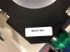 PHILIPS  989600133621 Cerebral Filter Assy Cath Lab