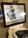 ALCON Centurion Vision System Phacoemulsifier