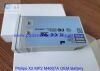 PHILIPS M4607A Philips MP2 X2 Patient Monitor M4607A Compatible Battery  Battery Charger