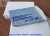 PHILIPS M4607A Philips MP2 X2 Patient Monitor M4607A Compatible Battery  Battery Charger