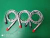 ETHICON HP054 Ethicon Harmonic Scalpel Hand Piece HP054 Hand Instrument