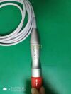 ETHICON HP054 Ethicon Harmonic Scalpel Hand Piece HP054 Hand Instrument