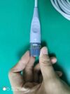 ETHICON HP054 Ethicon Harmonic Scalpel Hand Piece HP054 Hand Instrument