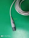 ETHICON HP054 Ethicon Harmonic Scalpel Hand Piece HP054 Hand Instrument