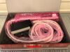 KRETZ EC4-9 Ultrasound Transducer