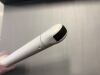 KRETZ EC4-9 Ultrasound Transducer