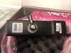 KRETZ EC4-9 Ultrasound Transducer