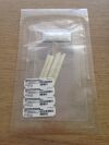 GORE POBSGPROX75AC  Bioabsorbable Staple Line Reinforcement (X)