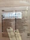 GORE POBSGPROX75AC  Bioabsorbable Staple Line Reinforcement (X)