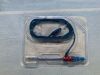 SMITH & NEPHEW 7209983 Dyonics Electroblade Resector, 4.5 mm