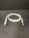 LUXTEC 235T Fiber Optic Light Cable