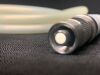 LUXTEC 235T Fiber Optic Light Cable
