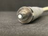 LUXTEC 235T Fiber Optic Light Cable