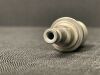 HOWMEDICA 3312-0-250 Reamer Attachment w/ Hudson Fitting