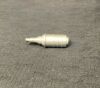 HOWMEDICA 3312-0-250 Reamer Attachment w/ Hudson Fitting