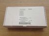 FISHER & PAYKEL 900MR304 Mounting Bracket 900MR304