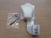 FISHER & PAYKEL 900MR304 Mounting Bracket 900MR304