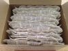 BD 305195 PrecisionGlide Needle (100/Box) 305195
