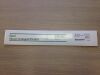 BARD 021518 Woven Phillips Follower Urethral Catheter 021518