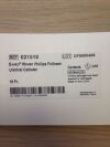 BARD 021518 Woven Phillips Follower Urethral Catheter 021518