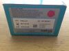 NATUS MEDICAL 9013S0442 Disposable Hypodermic Needle Electrode (10/Box) 9013S0442