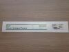 BARD 021902 Woven Filiform Straight Tip 021902