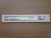 BARD 021510 Woven Phillips Follower Urethral Catheter 021510