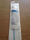 BOSTON SCIENTIFIC 24-528 VTC Regular Nephrostomy Catheter System 12F x 25cm (X)