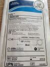BOSTON SCIENTIFIC 24-528 VTC Regular Nephrostomy Catheter System 12F x 25cm (X)