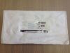 ATRICURE OLL2 Surgical Ablation System (X) OLL2