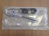 ATRICURE OLL2 Surgical Ablation System (X) OLL2