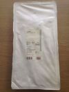 ATRICURE MAX1 Transpolar Pen (X) MAX1