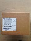 BD 305903  Injection Needle With Luer Slip Syringe (50/Box) (x)