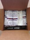 BD 305903  Injection Needle With Luer Slip Syringe (50/Box) (x)