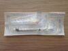BD 305903  Injection Needle With Luer Slip Syringe (50/Box) (x)