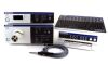 OLYMPUS OTV-S190 VIDEO PROCESSOR, LIGHT SOURCE Camera System