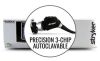 STRYKER PRECISION AUTOCLAVABLE CAMERA SYSTEM Camera System