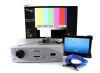 ARTHREX HD3 SYNERGY CAMERA SYSTEM Camera System