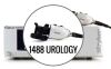 STRYKER 1488 UROLOGY CAMERA SYSTEM Camera System