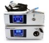 STRYKER 1288 CAMERA SYSTEM WITH LED LIGHT SOURCE Camera System