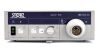 KARL STORZ KARL  100 WATT XENON LIGHT SOURCE Light Source
