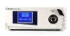 STRYKER L9000 LED LIGHT SOURCE Light Sourcce